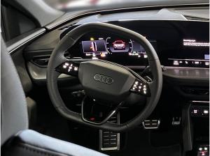 Audi Q5 Sportback TFSI TechPRO s-line AHK Standheizung