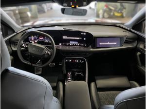 Audi Q5 Sportback TFSI TechPRO s-line AHK Standheizung