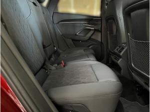Audi Q5 Sportback TFSI TechPRO s-line AHK Standheizung