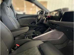 Audi Q5 Sportback TFSI TechPRO s-line AHK Standheizung