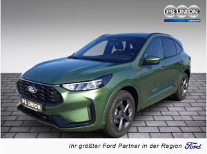 Ford Kuga ST-Line PHEV, PDC SHZ KAMERA NAVI ACC LED