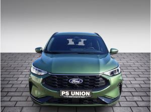 Ford Kuga ST-Line PHEV, PDC SHZ KAMERA NAVI ACC LED