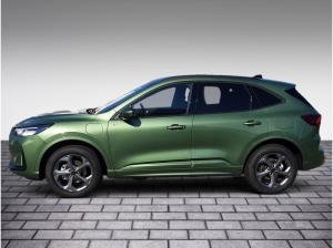 Ford Kuga ST-Line PHEV, PDC SHZ KAMERA NAVI ACC LED