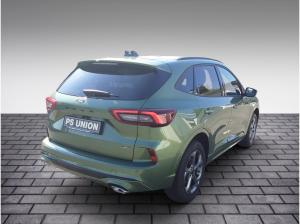 Ford Kuga ST-Line PHEV, PDC SHZ KAMERA NAVI ACC LED