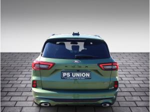 Ford Kuga ST-Line PHEV, PDC SHZ KAMERA NAVI ACC LED