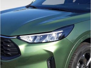 Ford Kuga ST-Line PHEV, PDC SHZ KAMERA NAVI ACC LED