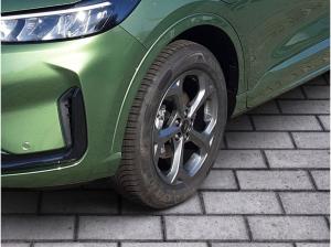 Ford Kuga ST-Line PHEV, PDC SHZ KAMERA NAVI ACC LED
