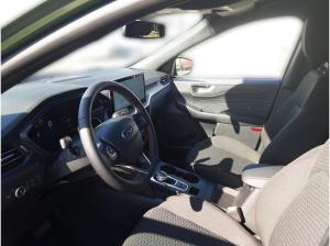 Ford Kuga ST-Line PHEV, PDC SHZ KAMERA NAVI ACC LED