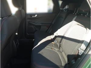Ford Kuga ST-Line PHEV, PDC SHZ KAMERA NAVI ACC LED