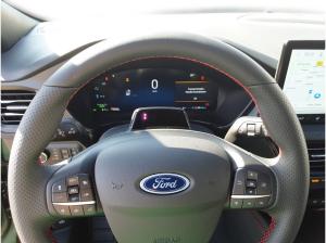 Ford Kuga ST-Line PHEV, PDC SHZ KAMERA NAVI ACC LED