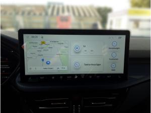 Ford Kuga ST-Line PHEV, PDC SHZ KAMERA NAVI ACC LED