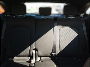 Ford Kuga ST-Line PHEV, PDC SHZ KAMERA NAVI ACC LED