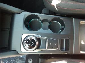 Ford Kuga ST-Line PHEV, PDC SHZ KAMERA NAVI ACC LED