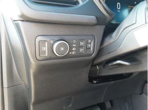Ford Kuga ST-Line PHEV, PDC SHZ KAMERA NAVI ACC LED