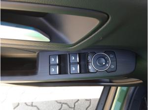 Ford Kuga ST-Line PHEV, PDC SHZ KAMERA NAVI ACC LED
