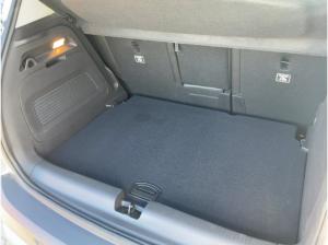 Opel Crossland 1.2 Turbo Elegance Paket LED+Navi+Kam.