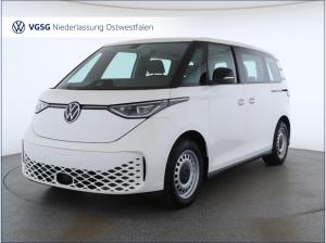 Volkswagen ID.Buzz ID. Buzz Pro AHK Navi Pro IQ.Light Harman Kardon