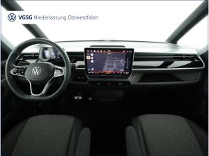 Volkswagen ID.Buzz ID. Buzz Pro AHK Navi Pro IQ.Light Harman Kardon
