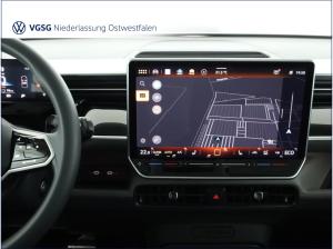 Volkswagen ID.Buzz ID. Buzz Pro AHK Navi Pro IQ.Light Harman Kardon