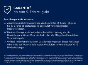 Volkswagen ID.Buzz ID. Buzz Pro Lang Panodach ACC Navi Pro Head-Up