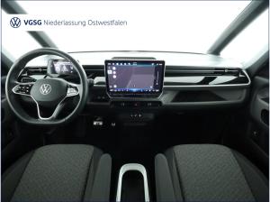 Volkswagen ID.Buzz ID. Buzz Pro Lang Panodach ACC Navi Pro Head-Up