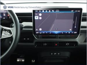 Volkswagen ID.Buzz ID. Buzz Pro Lang Panodach ACC Navi Pro Head-Up