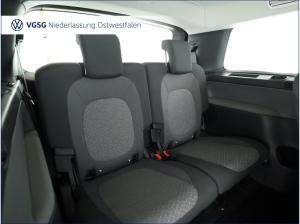 Volkswagen ID.Buzz ID. Buzz Pro Lang Panodach ACC Navi Pro Head-Up