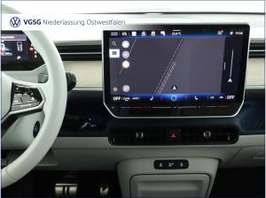 Volkswagen ID.Buzz ID. Buzz Pro Pano Wärmepumpe IQ Light Area View