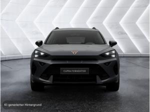 Cupra Formentor 2.0 TSI 7-Gang DSG 4Drive *SN524*