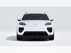 Porsche Macan 4 Electric  BITTE NUR BEI 100% ZUSAGE ANFRAGEN / SONDERAKTION!!! (0,25% Versteuerung)