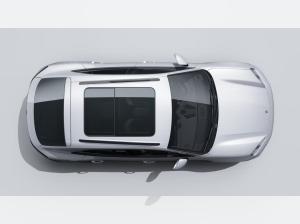 Porsche Macan 4 Electric  BITTE NUR BEI 100% ZUSAGE ANFRAGEN / SONDERAKTION!!! (0,25% Versteuerung)
