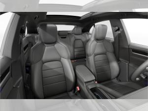 Porsche Macan 4 Electric  BITTE NUR BEI 100% ZUSAGE ANFRAGEN / SONDERAKTION!!! (0,25% Versteuerung)