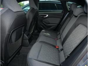 Audi A5 S-line edition one TFSI ACC+AHK+INTERIEUR-S+