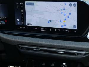 Audi A5 S-line edition one TFSI ACC+AHK+INTERIEUR-S+
