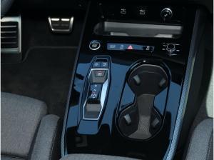 Audi A5 S-line edition one TFSI ACC+AHK+INTERIEUR-S+
