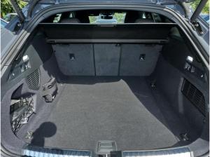 Audi A5 S-line edition one TFSI ACC+AHK+INTERIEUR-S+