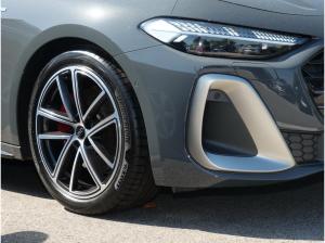 Audi A5 S-line edition one TFSI ACC+AHK+INTERIEUR-S+