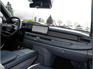 Kia EV9 GT-Line AWD 💥SONDERAKTION💥 *AHZV* 7S Glasdach 360° Massage ACC