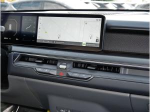 Kia EV9 GT-Line AWD 💥SONDERAKTION💥 *AHZV* 7S Glasdach 360° Massage ACC