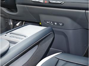 Kia EV9 GT-Line AWD 💥SONDERAKTION💥 *AHZV* 7S Glasdach 360° Massage ACC