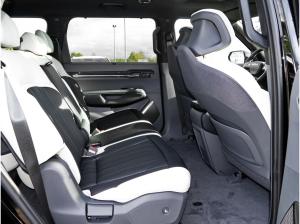 Kia EV9 GT-Line AWD 💥SONDERAKTION💥 *AHZV* 7S Glasdach 360° Massage ACC
