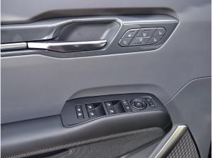 Kia EV9 GT-Line AWD 💥SONDERAKTION💥 *AHZV* 7S Glasdach 360° Massage ACC