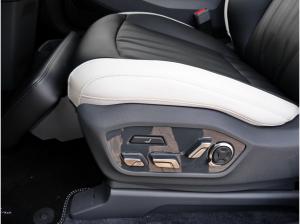 Kia EV9 GT-Line AWD 💥SONDERAKTION💥 *AHZV* 7S Glasdach 360° Massage ACC
