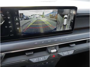 Kia EV9 GT-Line AWD 💥SONDERAKTION💥 *AHZV* 7S Glasdach 360° Massage ACC