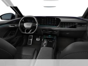 Audi Q6 e-tron quattro S line HUD+AHK+360°+ACC+B&O+21"+HPC