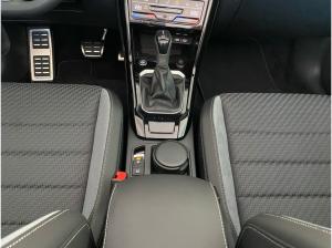 Volkswagen T-Roc Cabriolet 1,5 TSI DSG R-Line AHK+IQ.LIGHT+BLACKSTYLE