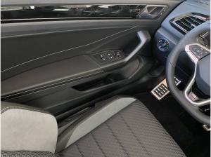 Volkswagen T-Roc Cabriolet 1,5 TSI DSG R-Line AHK+IQ.LIGHT+BLACKSTYLE