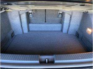 Volkswagen T-Roc Cabriolet 1,5 TSI DSG R-Line AHK+IQ.LIGHT+BLACKSTYLE