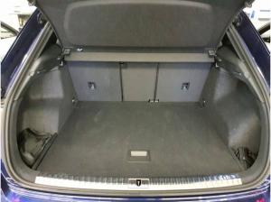 Audi Q3 SUV TFSI S tronic S line *AHK*360°-Kamera*