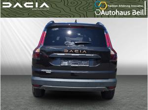 Dacia Jogger Extreme hybrid 155